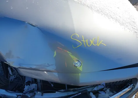 2016 Mercedes-Benz C 300 Sport 4Matic from USA, damaged, VIN 55SWF4KB0GU146052